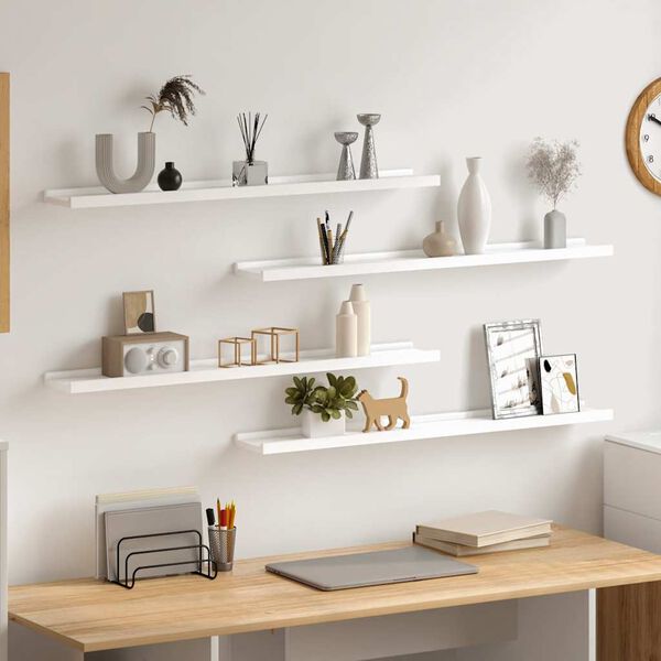 Wyświetlanie zdjęcia produktu 2 z 10