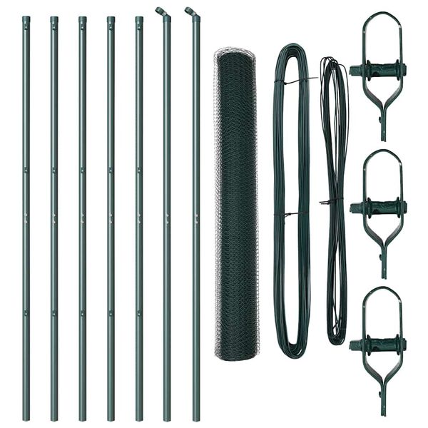 Wyświetlanie zdjęcia produktu 1 z 15