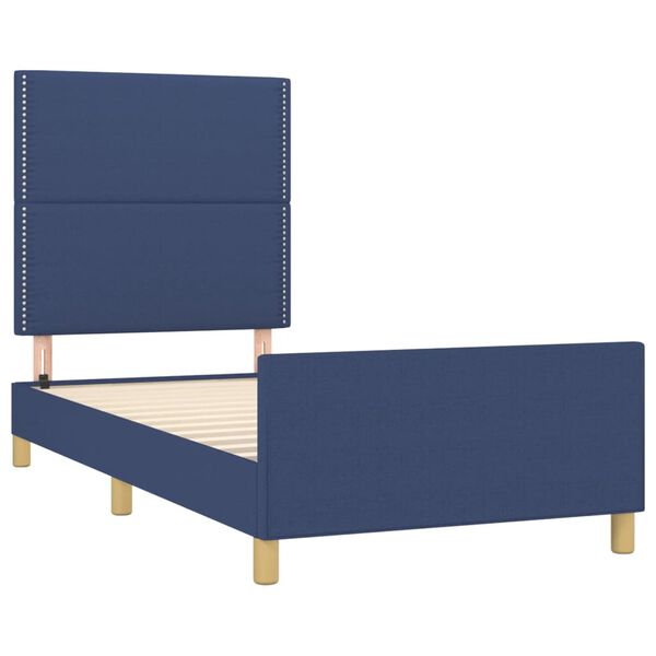 Wyświetlanie zdjęcia produktu 4 z 15