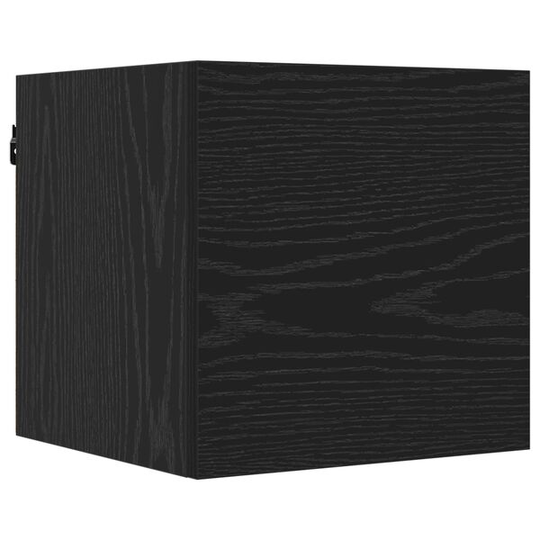 Wyświetlanie zdjęcia produktu 4 z 7