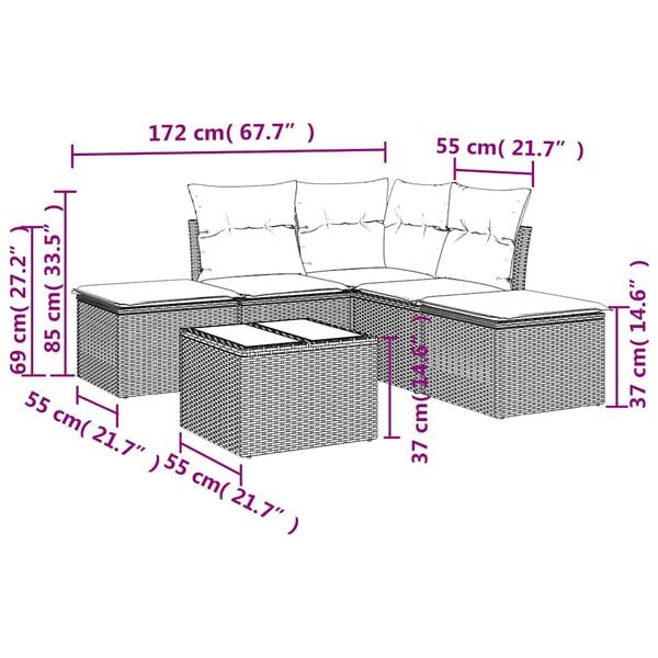 Wyświetlanie zdjęcia produktu 3 z 16