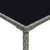 Miniatura produktu 13 z 14