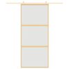 Miniatura produktu 8 z 10