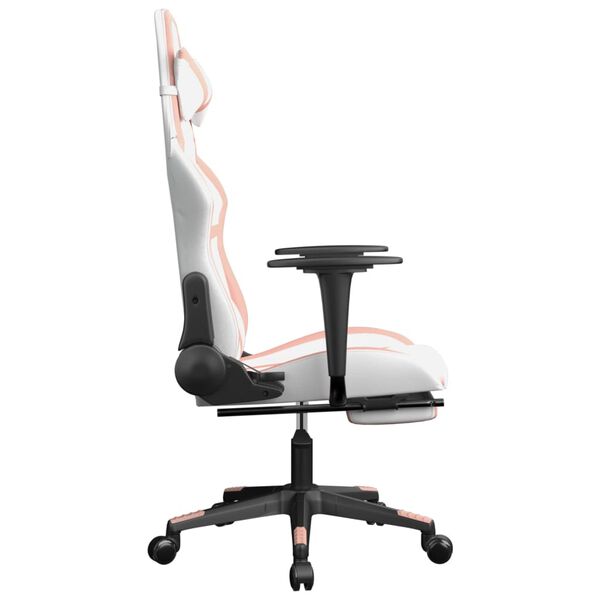 Wyświetlanie zdjęcia produktu 4 z 15