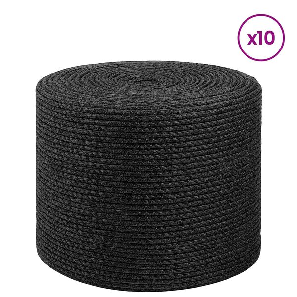 Wyświetlanie zdjęcia produktu 2 z 6