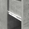Miniatura produktu 9 z 14