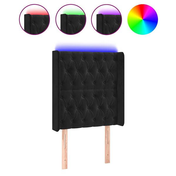 Wyświetlanie zdjęcia produktu 1 z 14