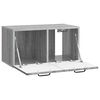 Miniatura produktu 4 z 10