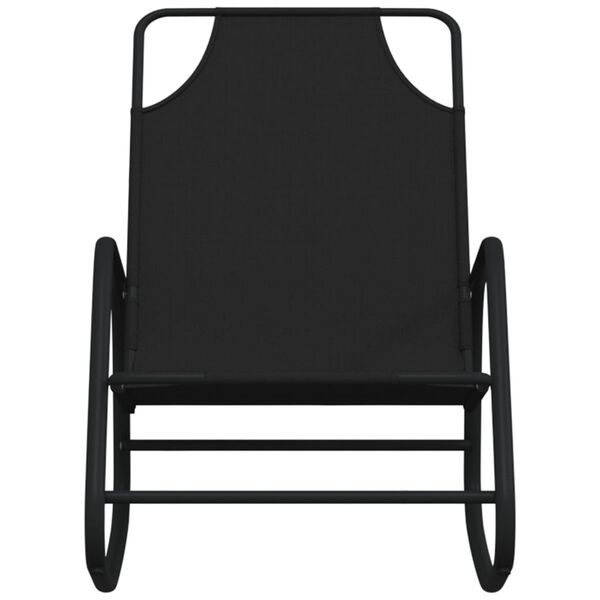 Wyświetlanie zdjęcia produktu 3 z 6