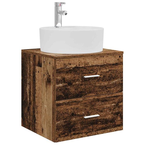Wyświetlanie zdjęcia produktu 4 z 11