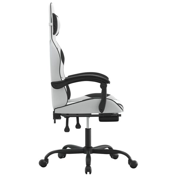 Wyświetlanie zdjęcia produktu 4 z 15