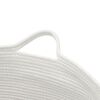Miniatura produktu 6 z 9