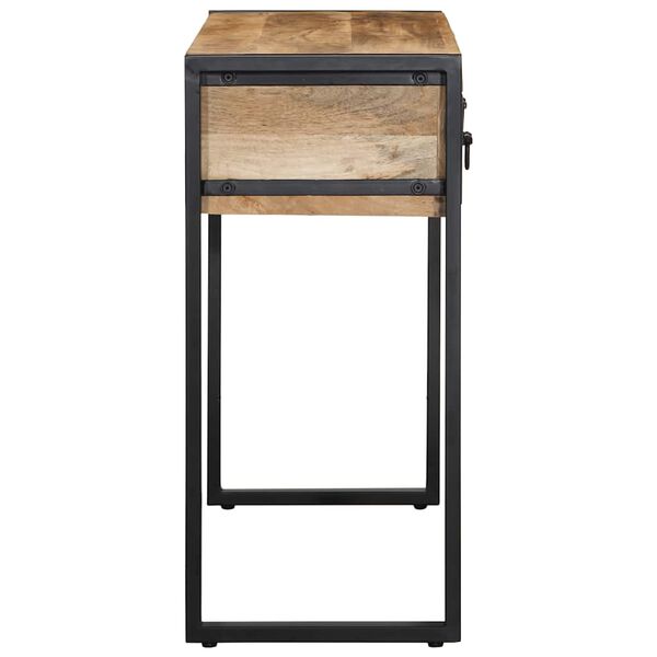 Wyświetlanie zdjęcia produktu 4 z 13