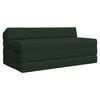 Dark_green