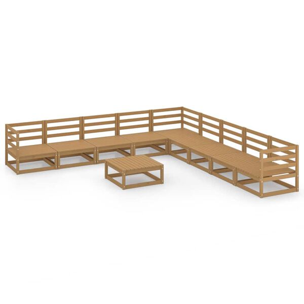 Wyświetlanie zdjęcia produktu 1 z 11