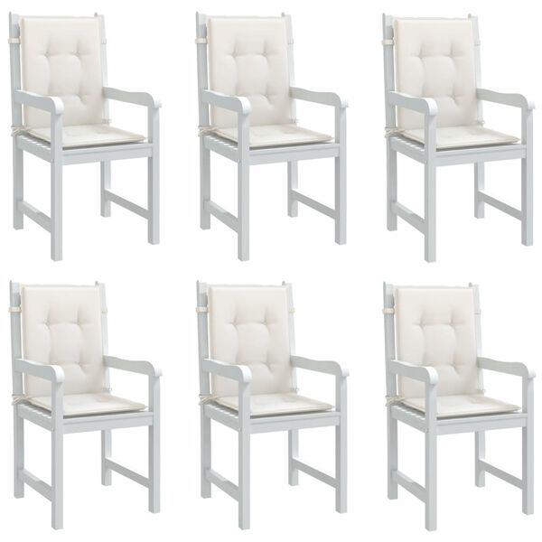 Wyświetlanie zdjęcia produktu 2 z 11