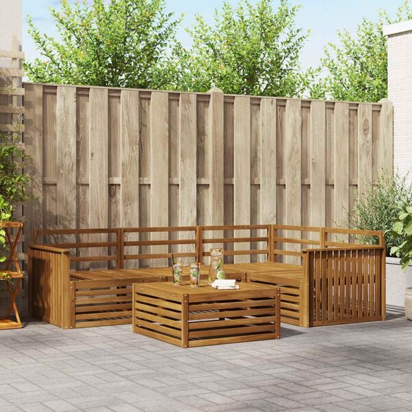 Wyświetlanie zdjęcia produktu 2 z 11