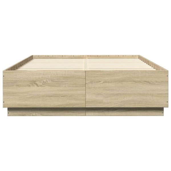 Wyświetlanie zdjęcia produktu 4 z 9