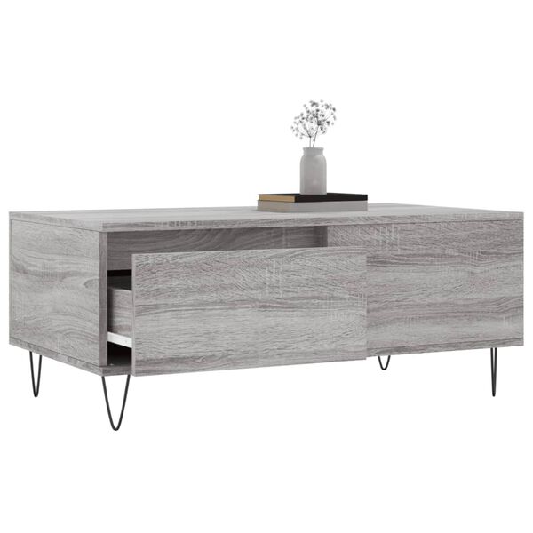 Wyświetlanie zdjęcia produktu 3 z 11