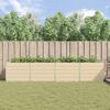 Miniatura produktu 4 z 11