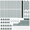 Miniatura produktu 6 z 17