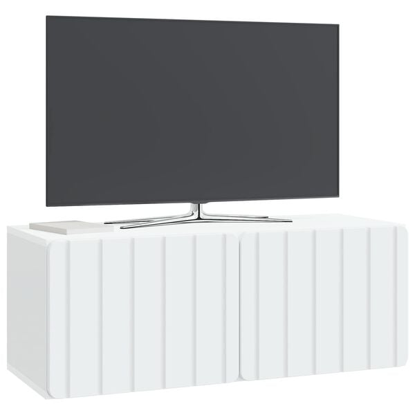 Wyświetlanie zdjęcia produktu 3 z 11