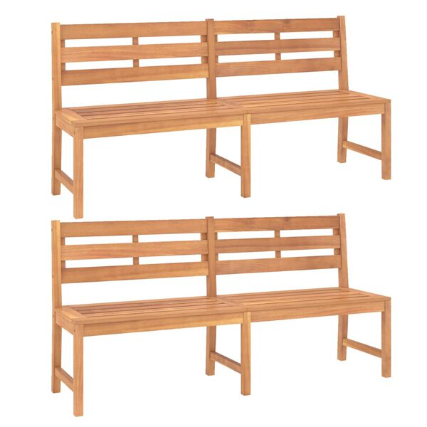 Wyświetlanie zdjęcia produktu 4 z 11