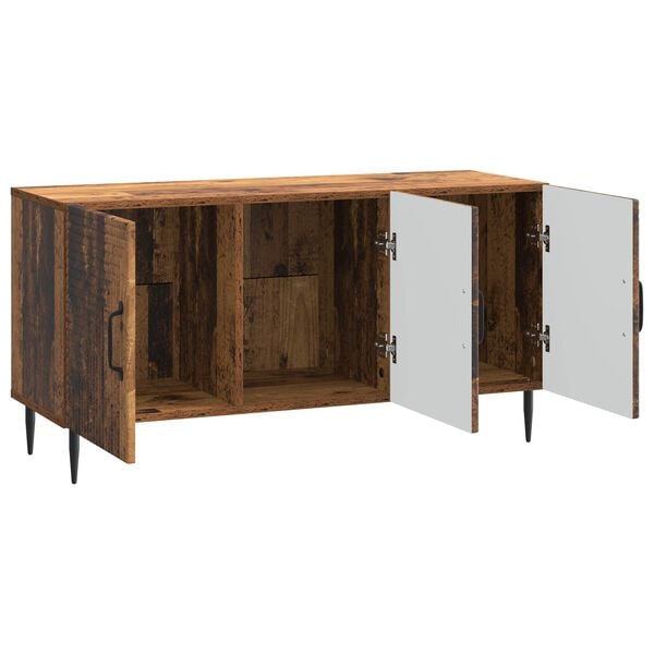 Wyświetlanie zdjęcia produktu 3 z 10