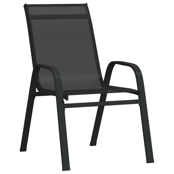 Wyświetlanie zdjęcia produktu 4 z 7
