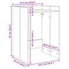 Miniatura produktu 9 z 10