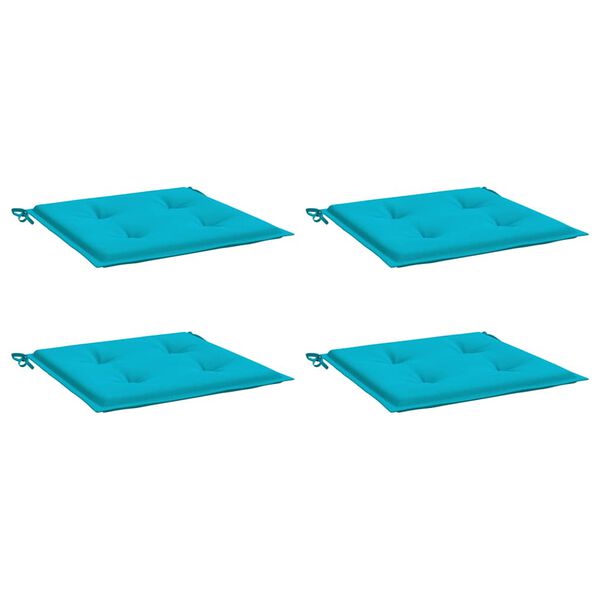 Wyświetlanie zdjęcia produktu 3 z 9