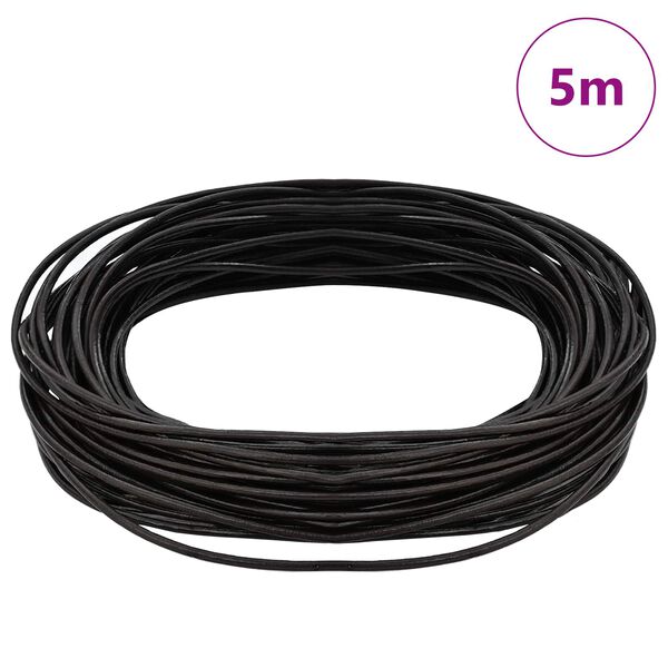 Wyświetlanie zdjęcia produktu 2 z 7