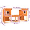 Miniatura produktu 9 z 10