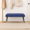 Miniatura produktu 3 z 9