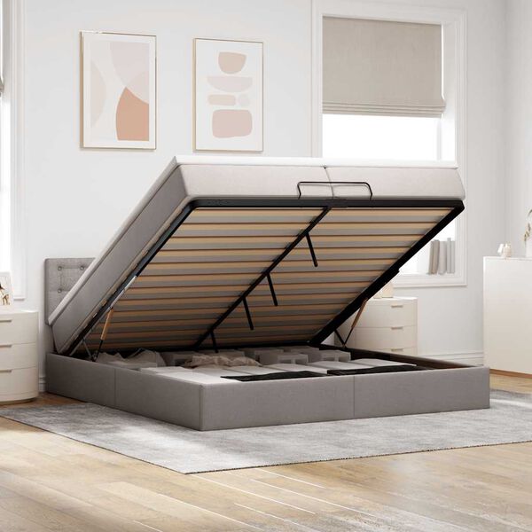 Wyświetlanie zdjęcia produktu 2 z 15