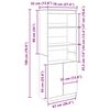 Miniatura produktu 12 z 13