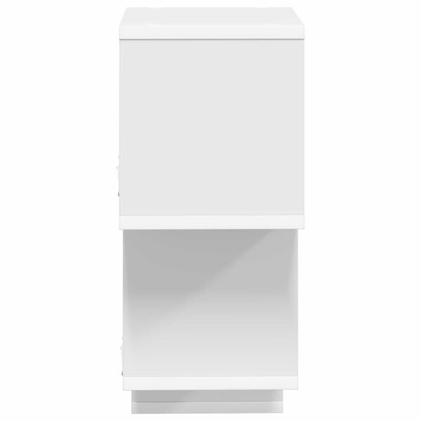Wyświetlanie zdjęcia produktu 4 z 7