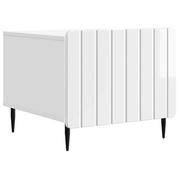 Wyświetlanie zdjęcia produktu 1 z 9