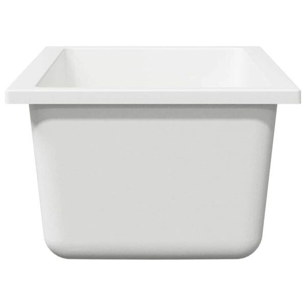 Wyświetlanie zdjęcia produktu 4 z 8