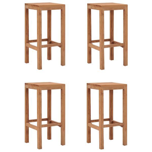 Wyświetlanie zdjęcia produktu 1 z 6