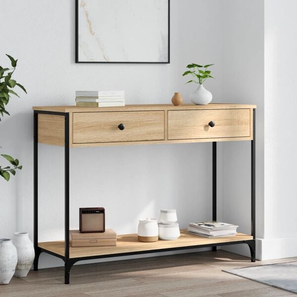 Wyświetlanie zdjęcia produktu 2 z 12