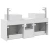 Miniatura produktu 8 z 13