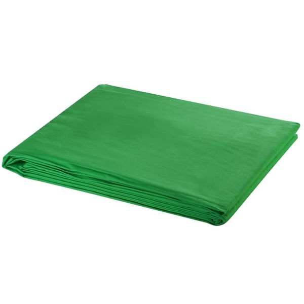Wyświetlanie zdjęcia produktu 3 z 20