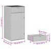 Miniatura produktu 14 z 16