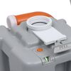 Miniatura produktu 7 z 8