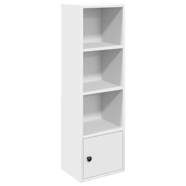 Wyświetlanie zdjęcia produktu 1 z 12