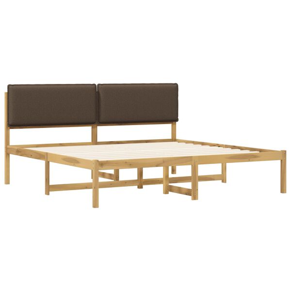 Wyświetlanie zdjęcia produktu 3 z 11