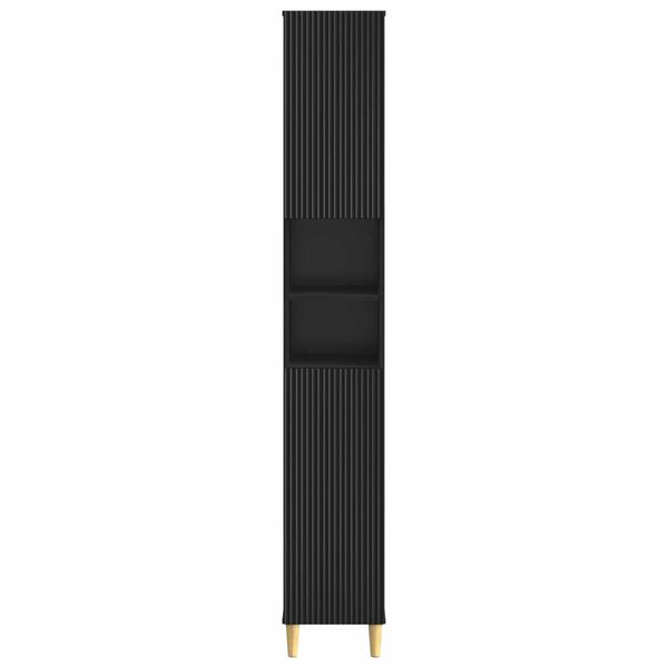 Wyświetlanie zdjęcia produktu 4 z 11