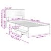 Miniatura produktu 14 z 14