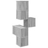 Miniatura produktu 6 z 9